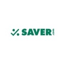 XSPO Coupon Codes